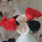 Les 3D By Lionel Atelier 3D