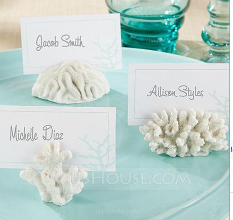 Numéro de table 😊 2