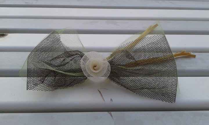 Noeuds voitures invités