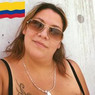 Paola