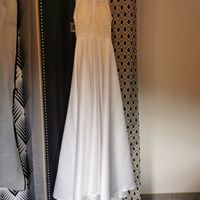 Qui a acheter sa robe de mariée sur aliexpress? - 2