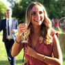 Léanne