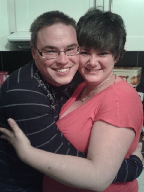 Nous 2