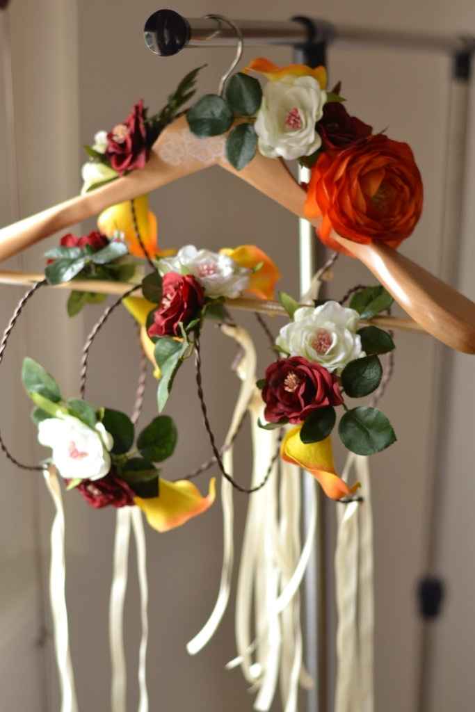 Enterrement de vie de jeune fille