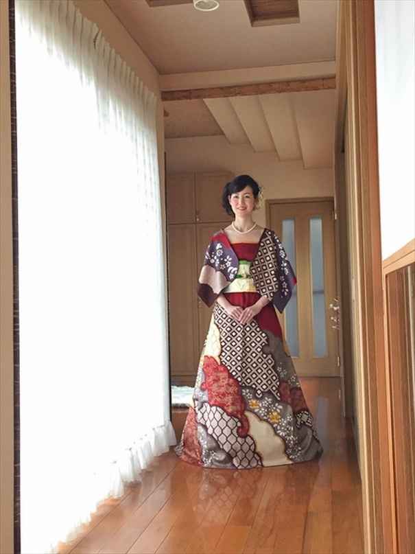 Kimono2