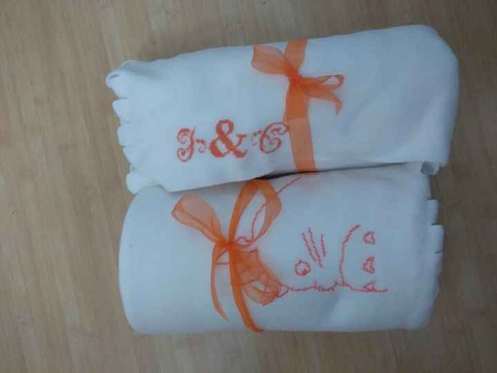  Mon p'tit plaisir pinterest: mes plaids - 1