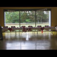 Mariage 03 septembre 2022 - 1