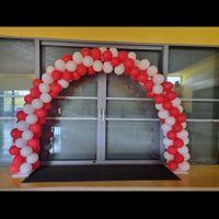 Mariage 03 septembre 2022 - 2