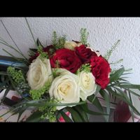 Mariage 03 septembre 2022 - 3