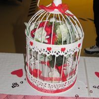 Mariage 03 septembre 2022 - 5