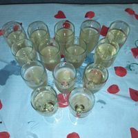 Mariage 03 septembre 2022 - 6