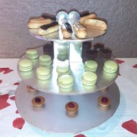 Mariage 03 septembre 2022 - 7