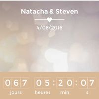 4 juin 2016 j-100 - 1