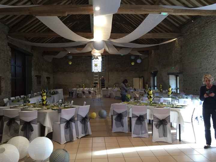 Sayer je suis marié ouiiiiiii - 3