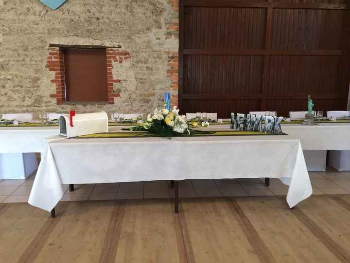 Sayer je suis marié ouiiiiiii - 6