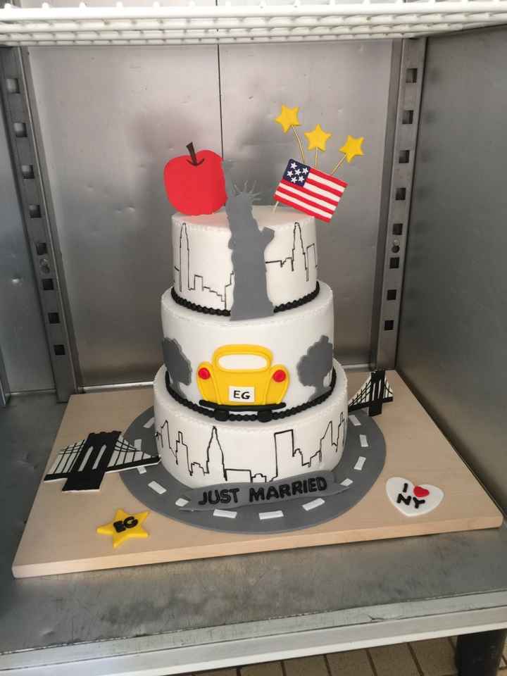 Sayer je suis marié ouiiiiiii - 8