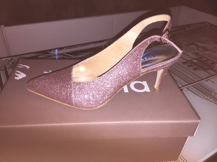 Pensez-vous que... - 1