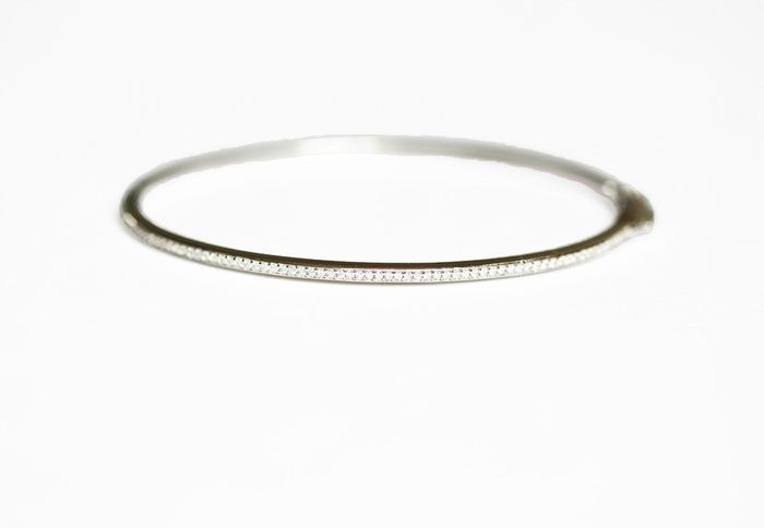 Montrez moi vos bracelets ! - 1