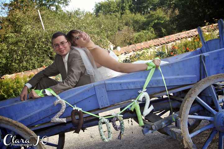 photo de couple