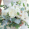 Julie
