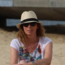 Stéphanie