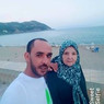 Sifou