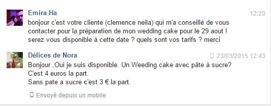 euhh c'est pas 1.70e mais 4e :((((