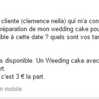 euhh c'est pas 1.70e mais 4e :((((