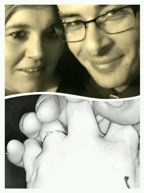 Un choix difficile... - 2