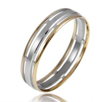 Un choix difficile... - 1