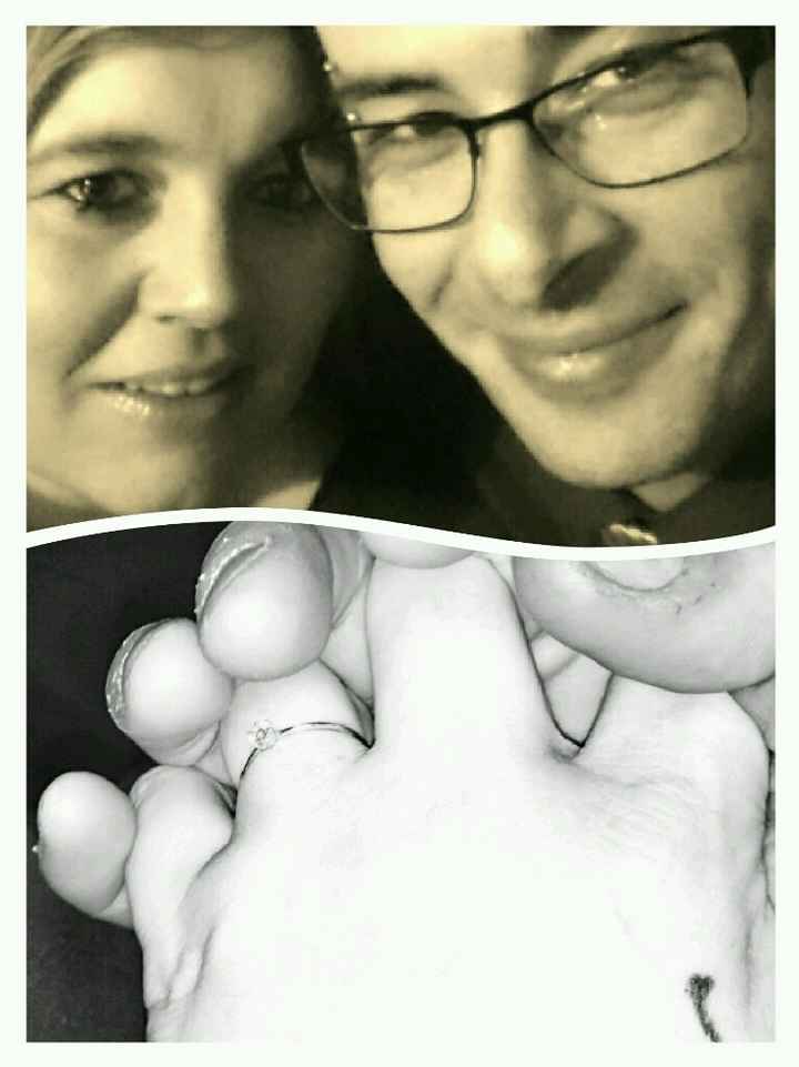 Un choix difficile... - 2