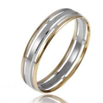 Un choix difficile... - 1