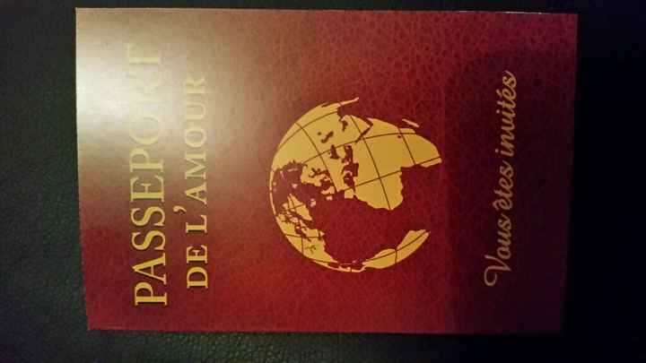 Devinette 2 : retrouvez la bonne demoiselle d'honneur - 1