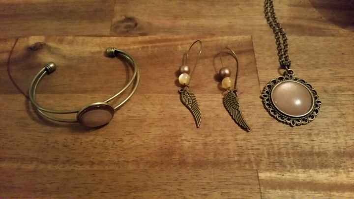 Qui se marie en 2015? - 1