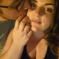 Racontez moi vos fiançailles - 2