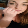 Alexandra