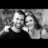 Mylène