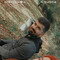 Pierrick