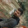 Pierrick