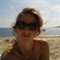 Rachel29