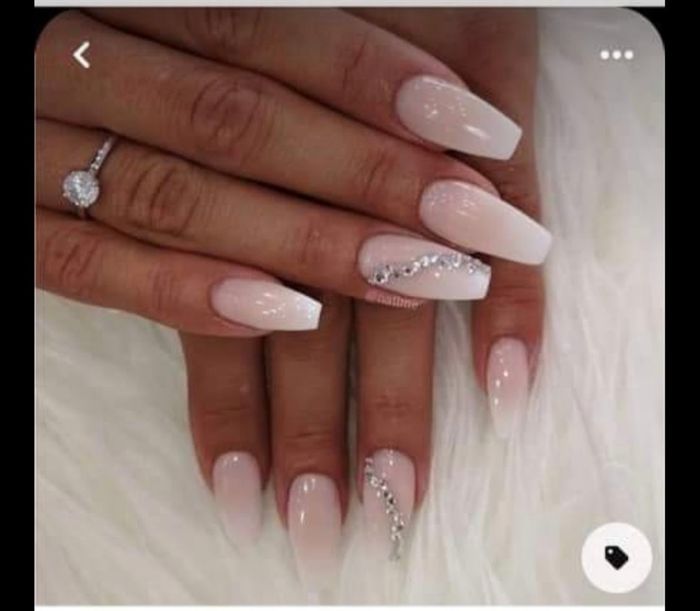 Ongle quel couleur ? 4