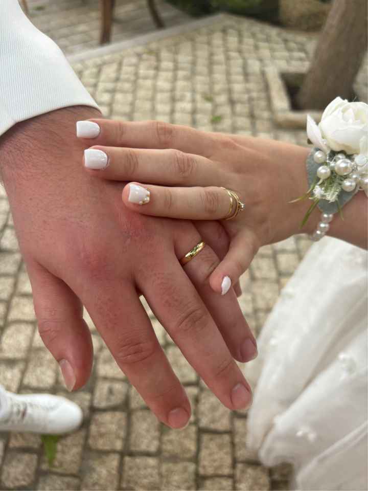 Mariage 8 juin 2024 - 4