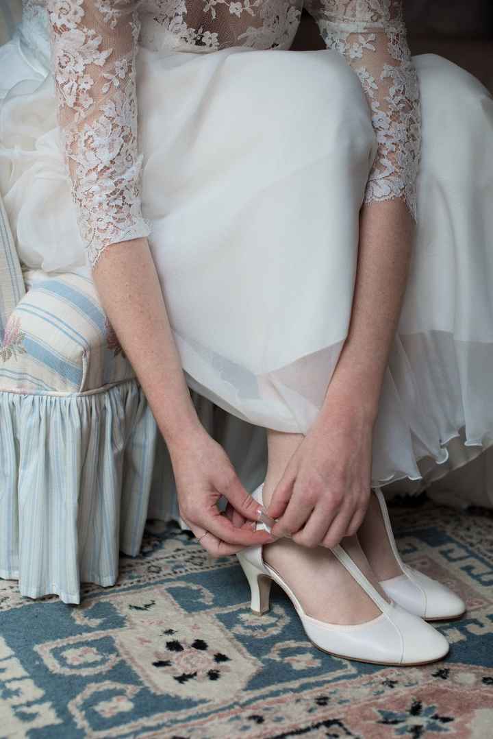 repetto salomé baya blanc coco