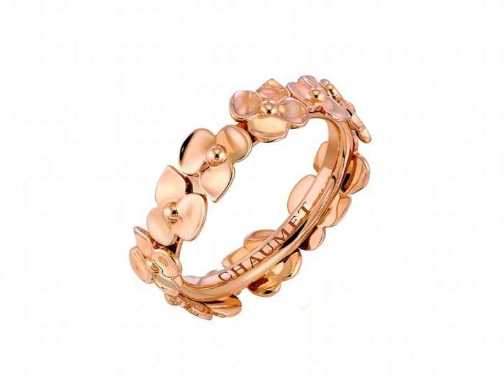 Hortensia de CHAUMET