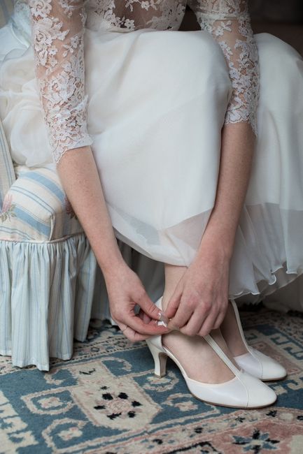 repetto salomé baya blanc coco