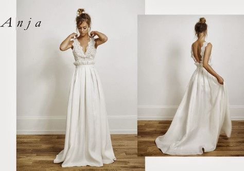 rime arodaki - esprit antique revisté