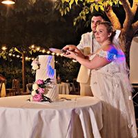 Mariage 8 juin 2024 - 1