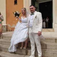 Mariage 8 juin 2024 - 3