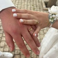 Mariage 8 juin 2024 - 4