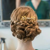 Que mettre dans ses cheveux? - 1